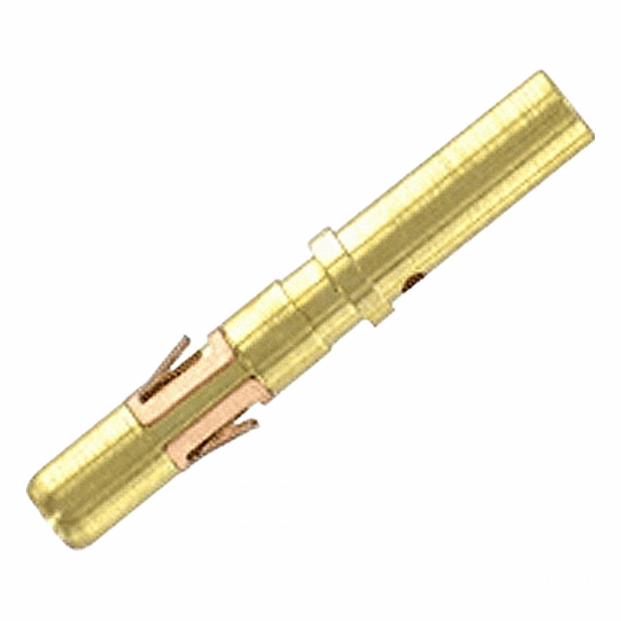 Souriau 3G-OTH-08173