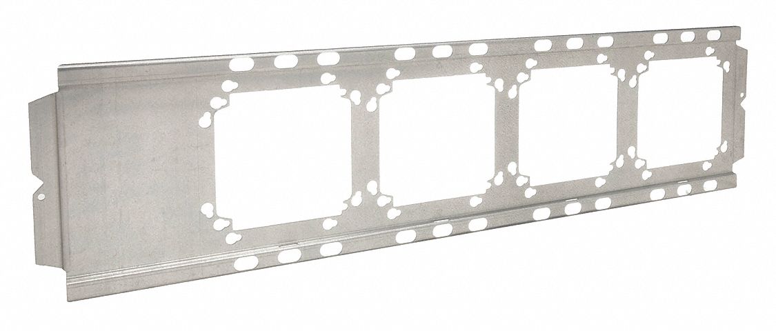 B-line By Eaton 3G-OTH-06291