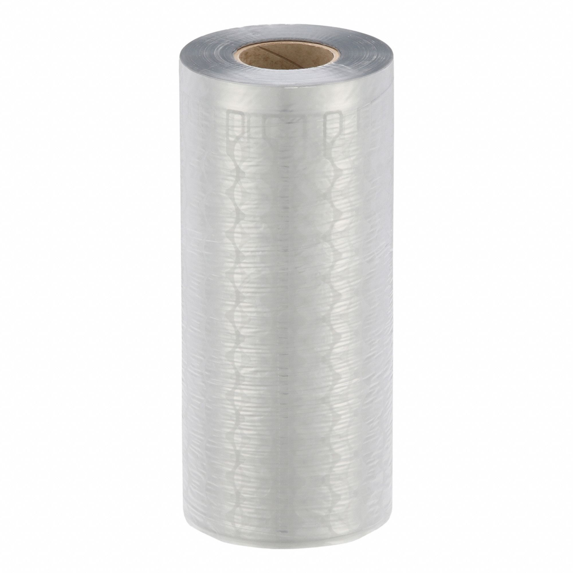 Sealed Air - Newair I.b. Nano 3G-OTH-580723