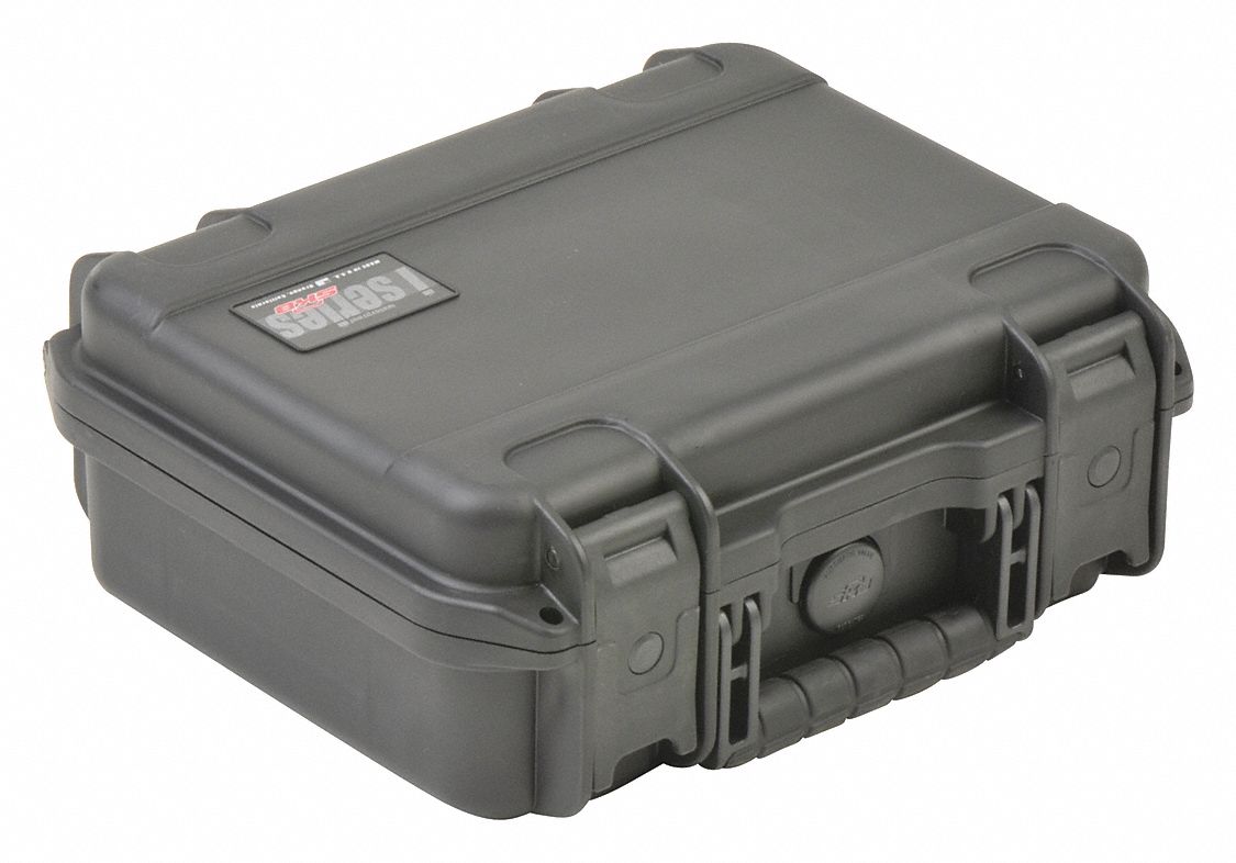 Skb 3G-OTH-351629