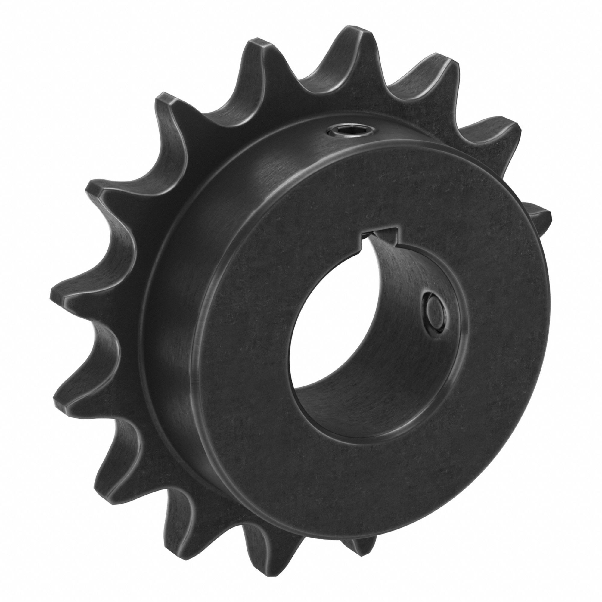 Tritan 3G-OTH-121371