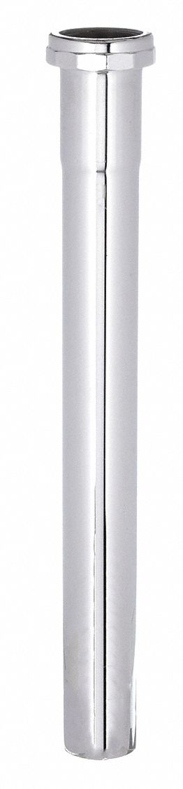 Approved Vendor 3G-OTH-432889