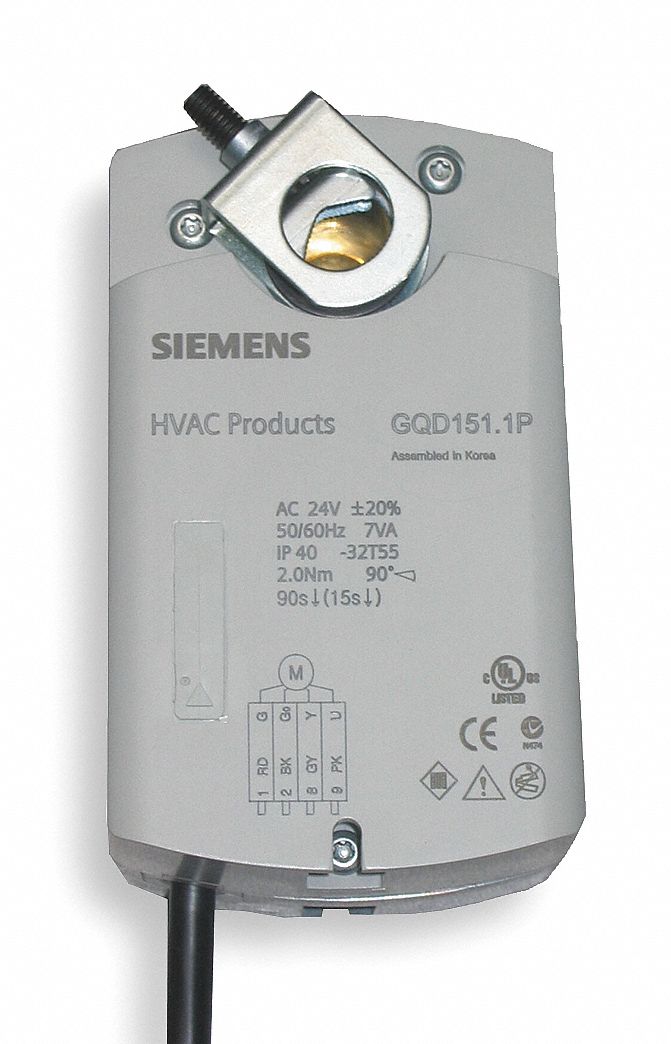 Siemens 3G-OTH-67091