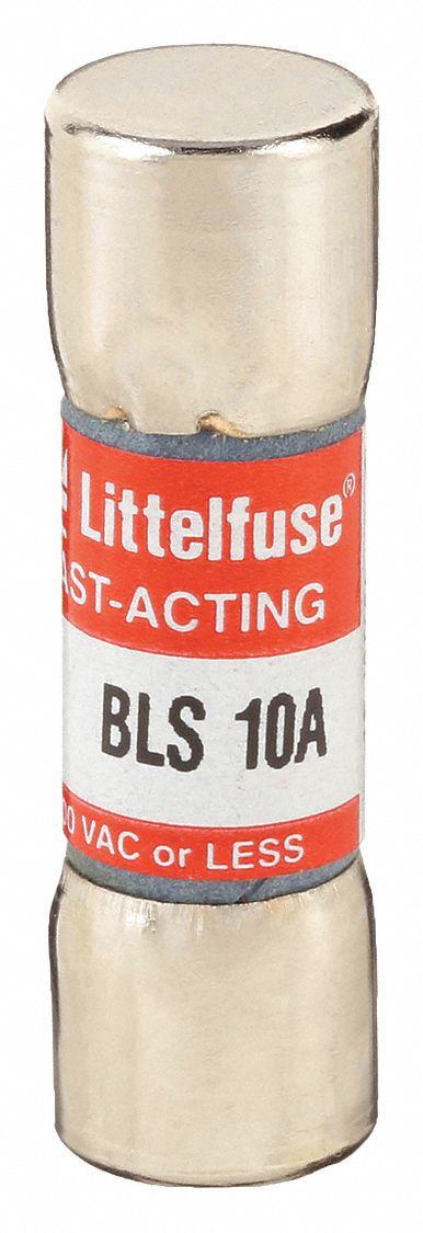 Littelfuse 3G-OTH-128192