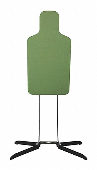 Action Target 3G-OTH-422410