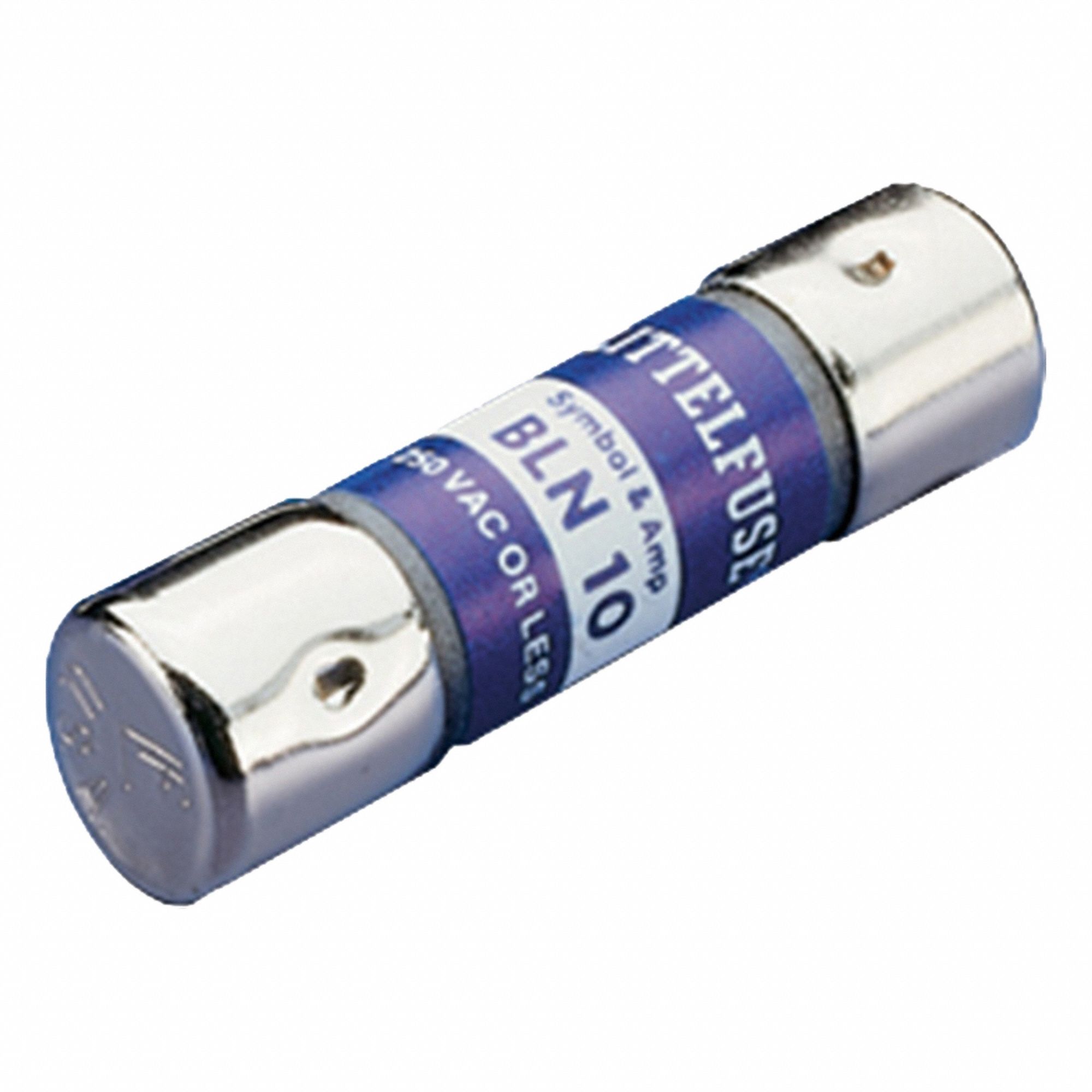 Littelfuse 3G-OTH-133960
