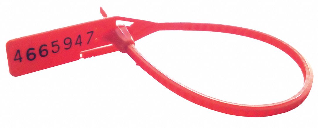 Cortech 3G-OTH-422662