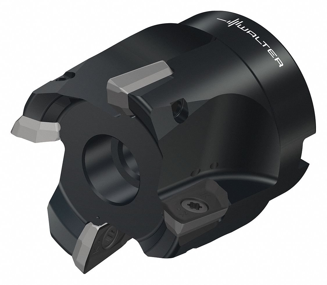 Walter 3G-OTH-212088