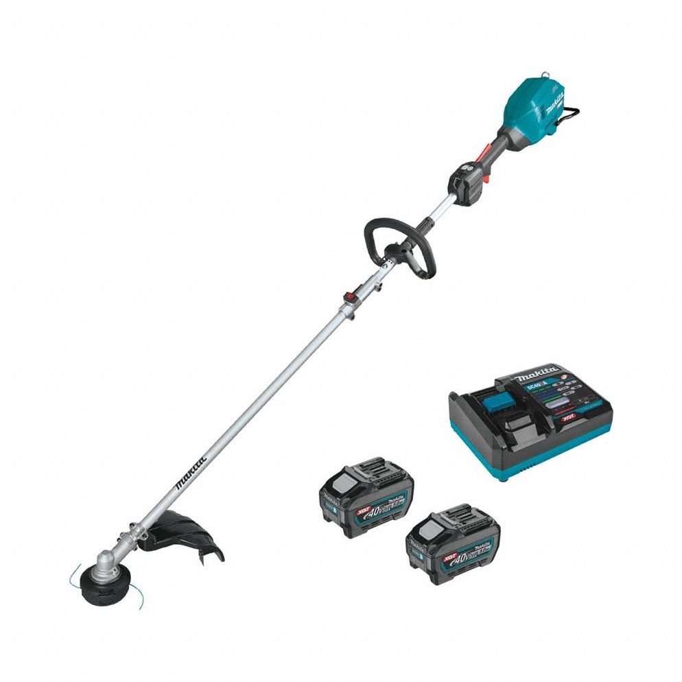 Makita 3G-OTH-387277