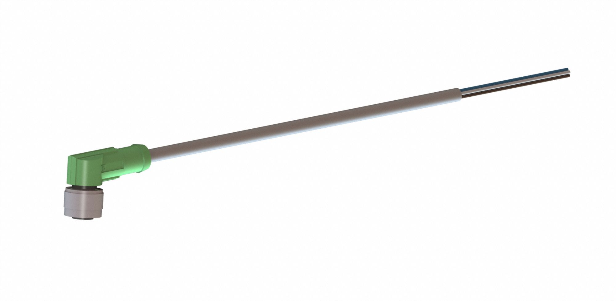 Afag 3G-OTH-147455