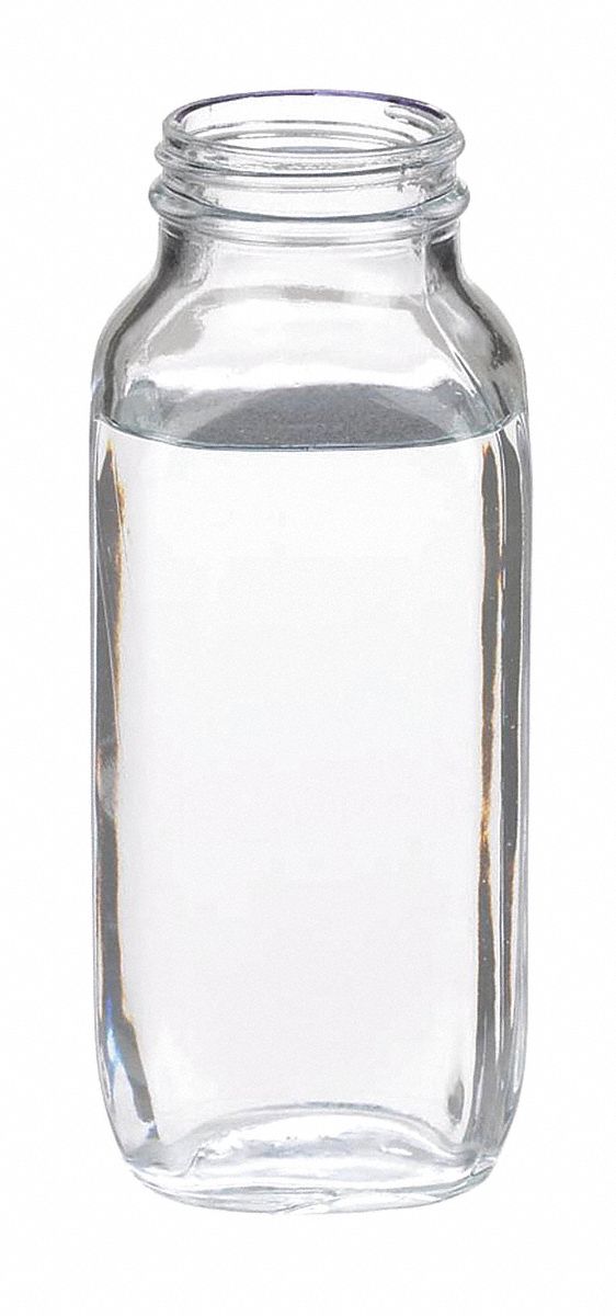 Wheaton 3G-OTH-368378