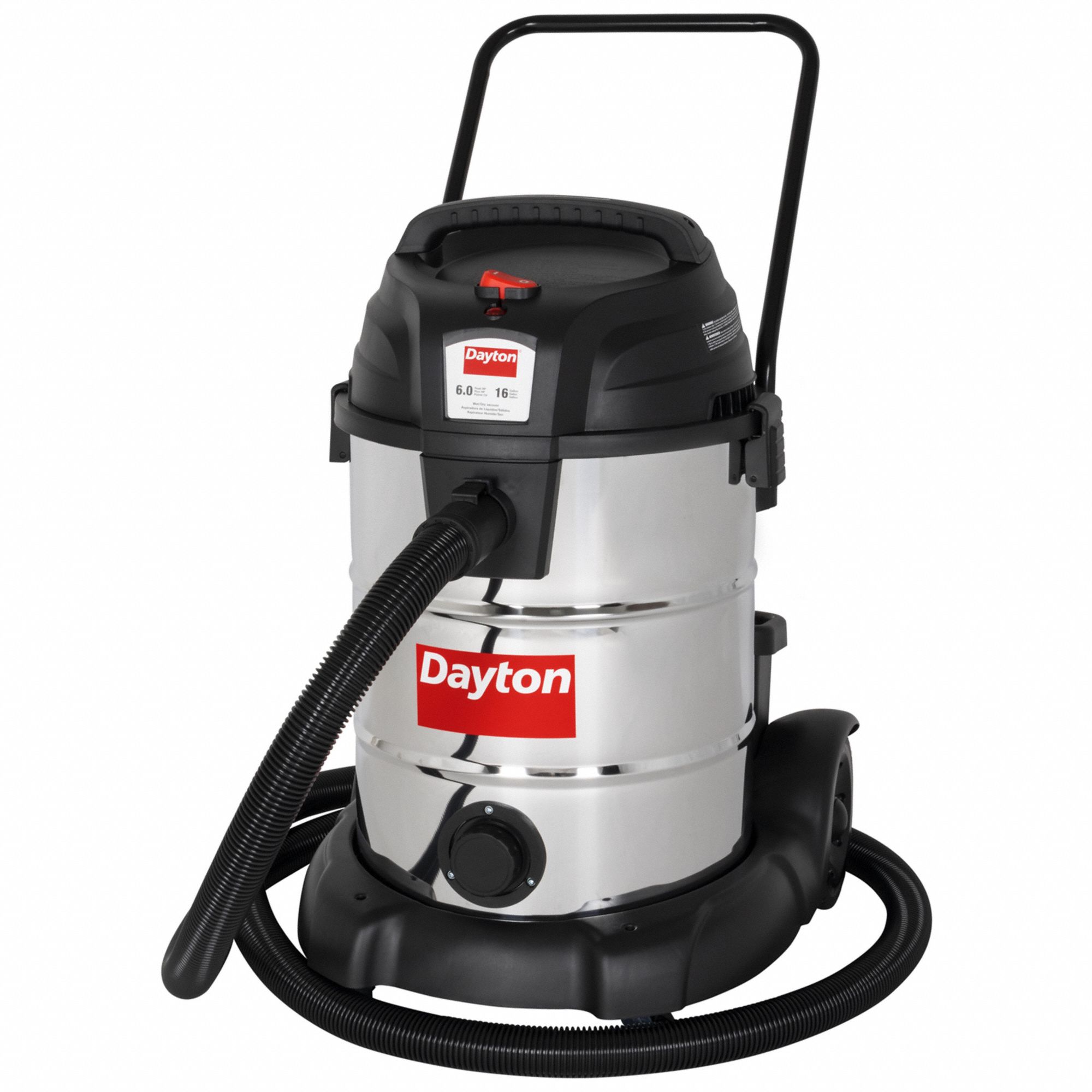 Dayton 3G-OTH-592245
