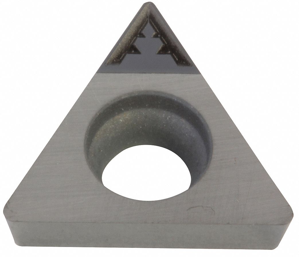 Sumitomo 3G-OTH-323305