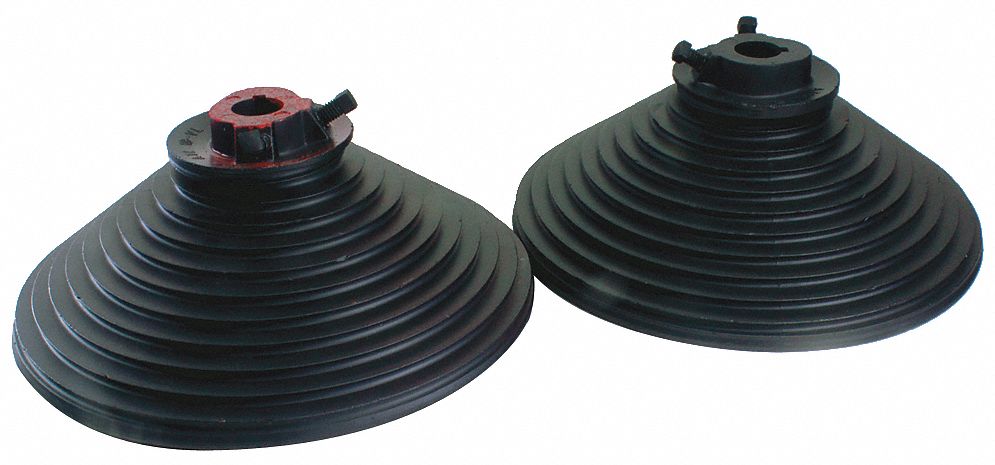 American Garage Door Supply 3G-OTH-340351