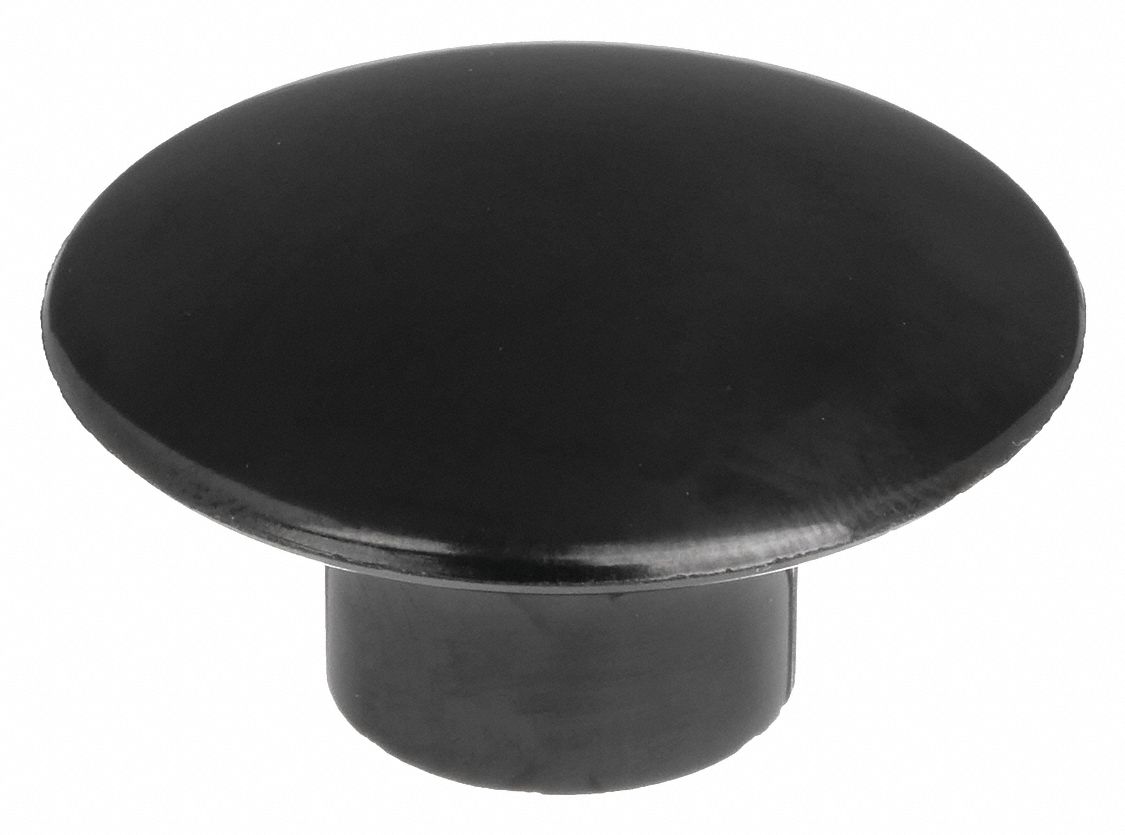Davies 3G-OTH-504833