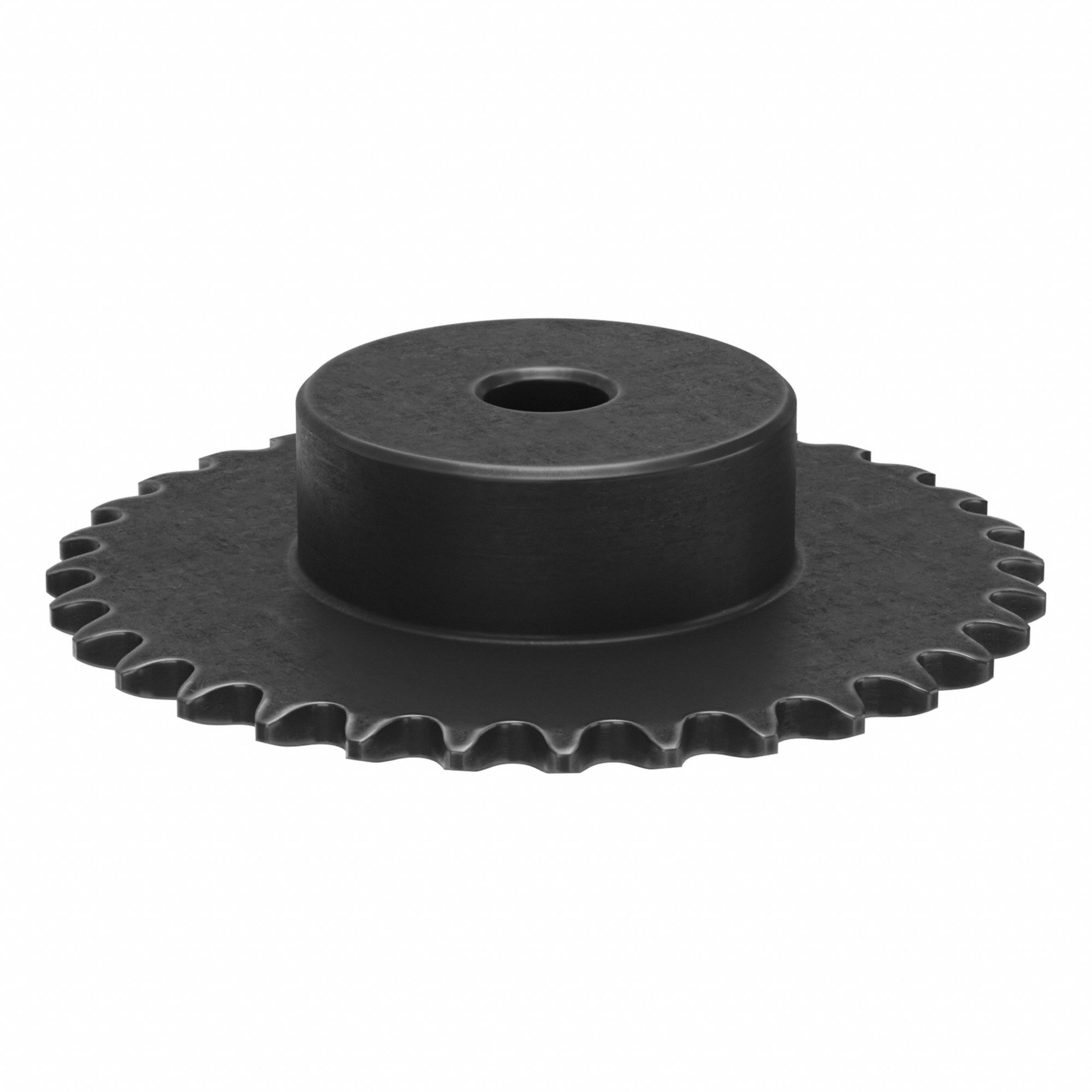 Tritan 3G-OTH-125980