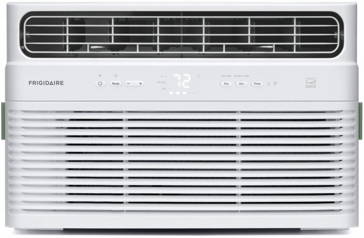 Frigidaire 3G-OTH-56148