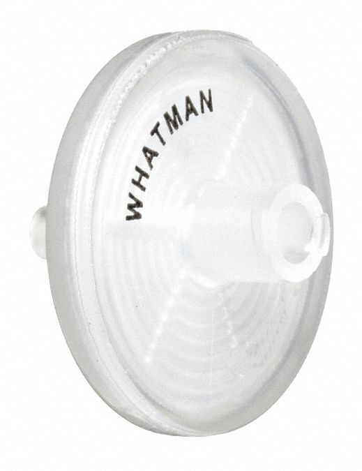 Cytiva Whatman 3G-OTH-361330