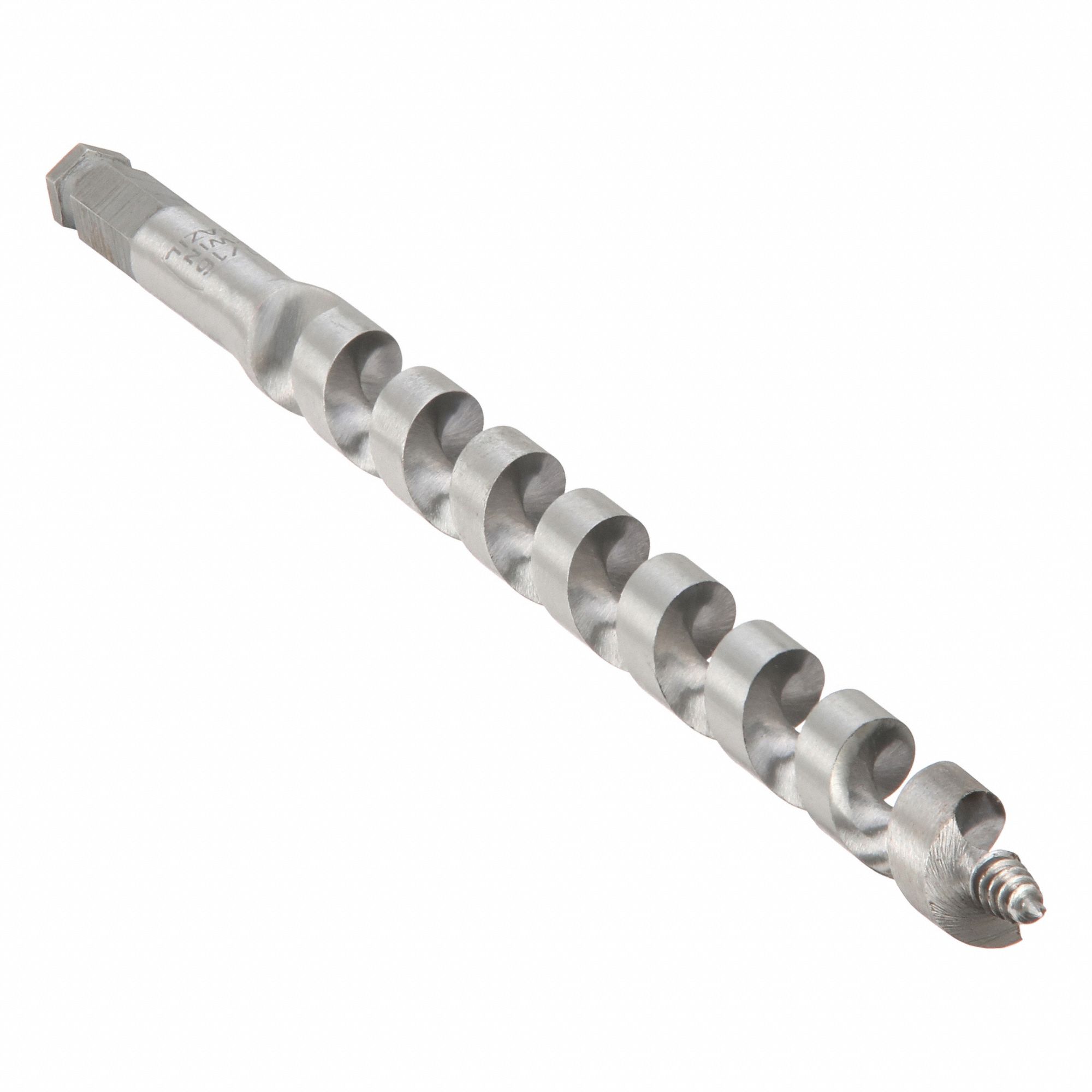 Irwin 3G-OTH-199324