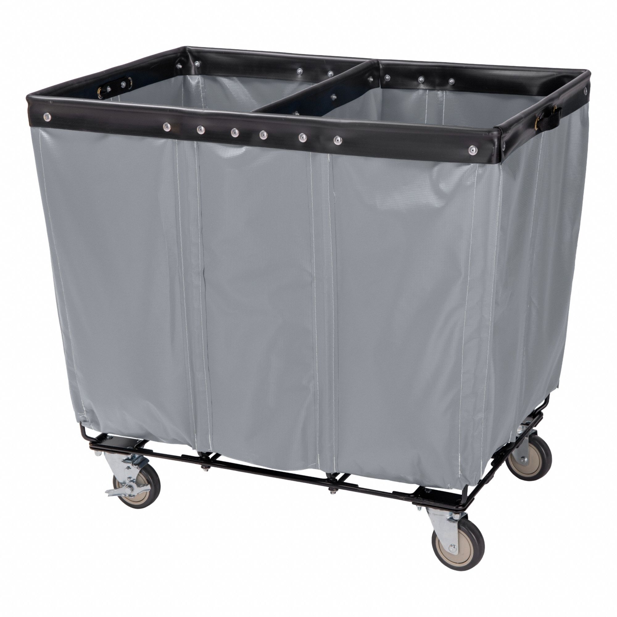 Royal Basket Trucks 3G-OTH-355177