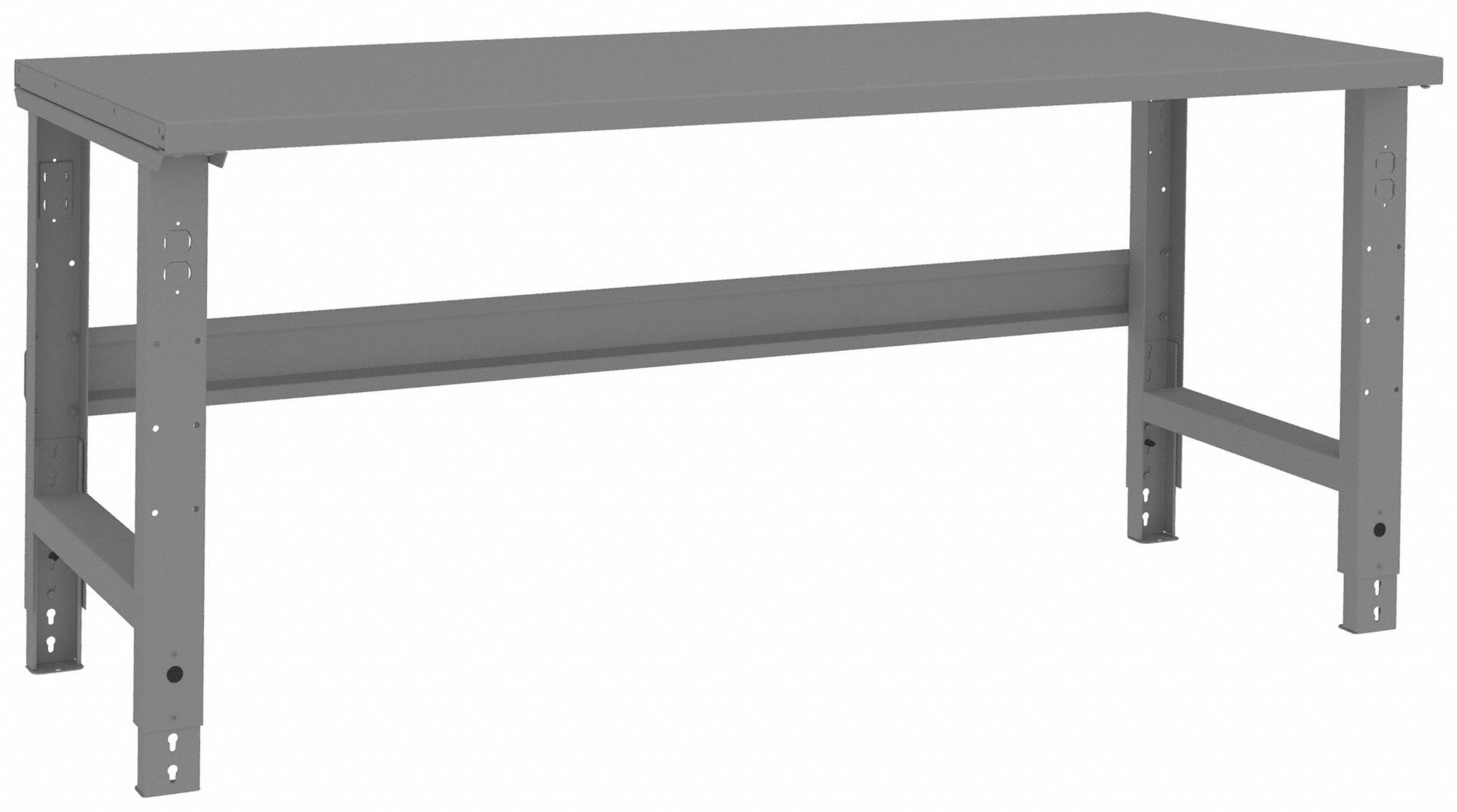 Tennsco 3G-OTH-349311