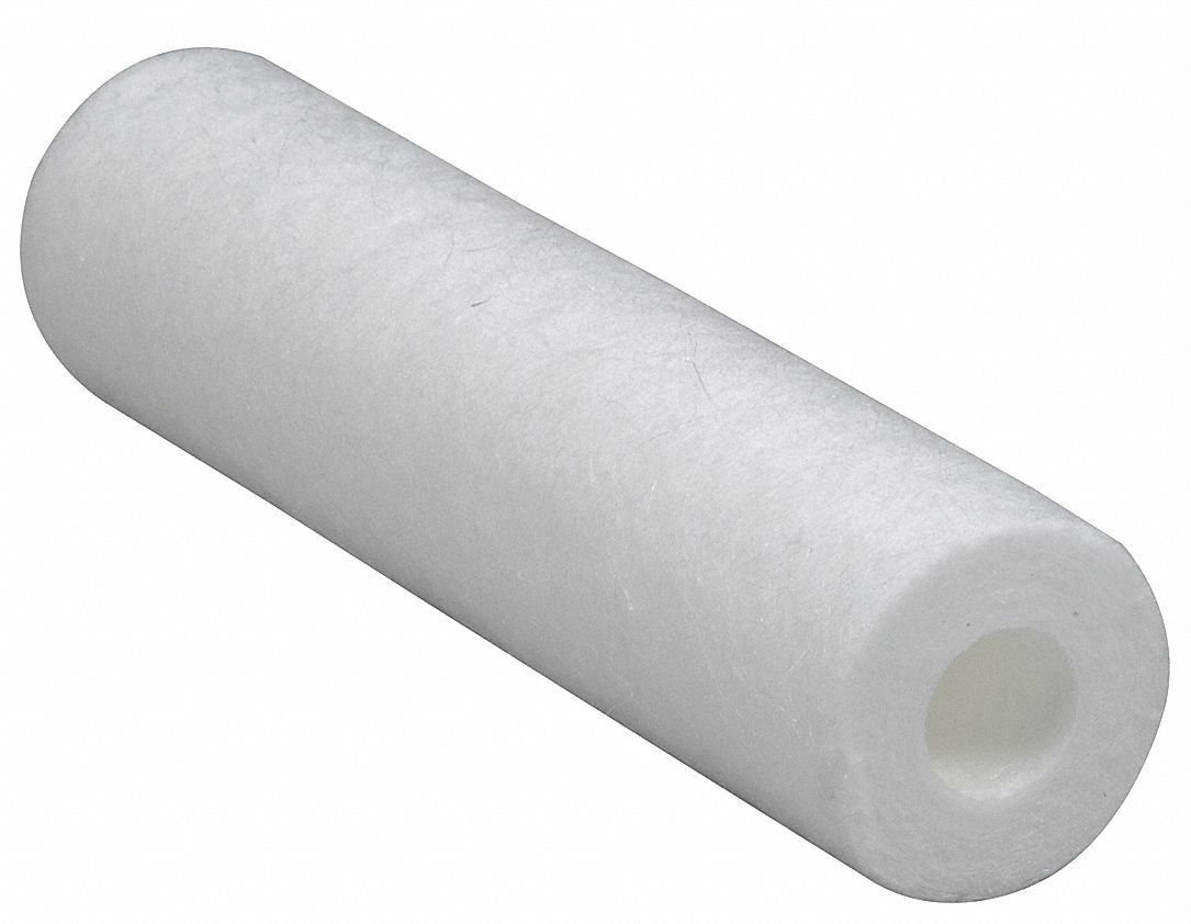 Dynabrade 3G-OTH-301258