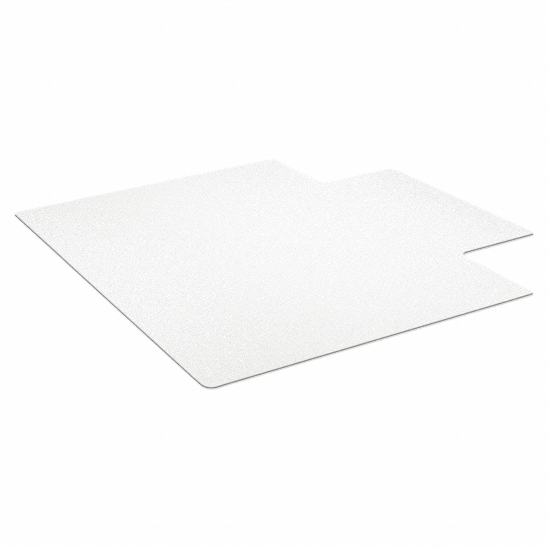 Approved Vendor 3G-OTH-606271