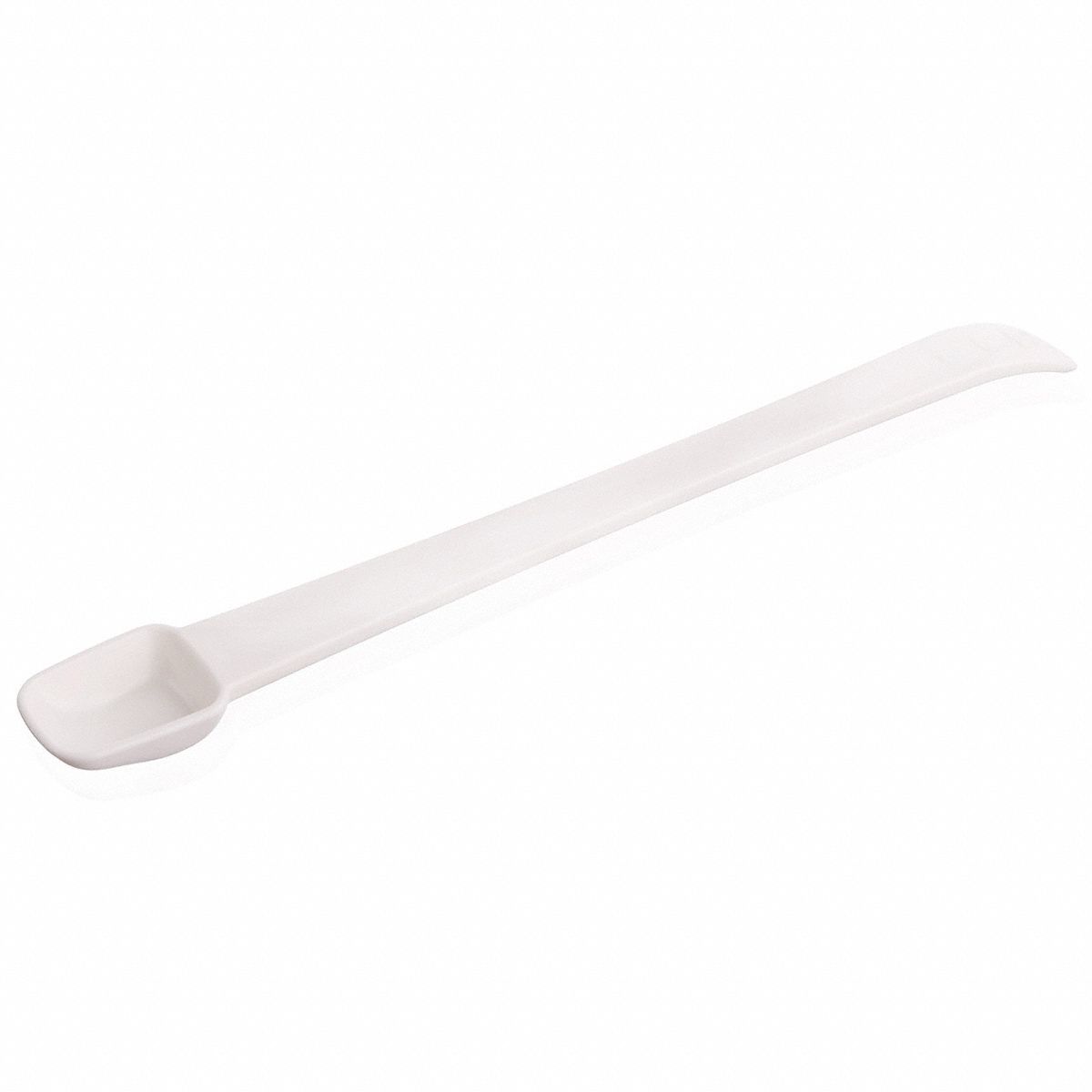 Approved Vendor 3G-OTH-372416