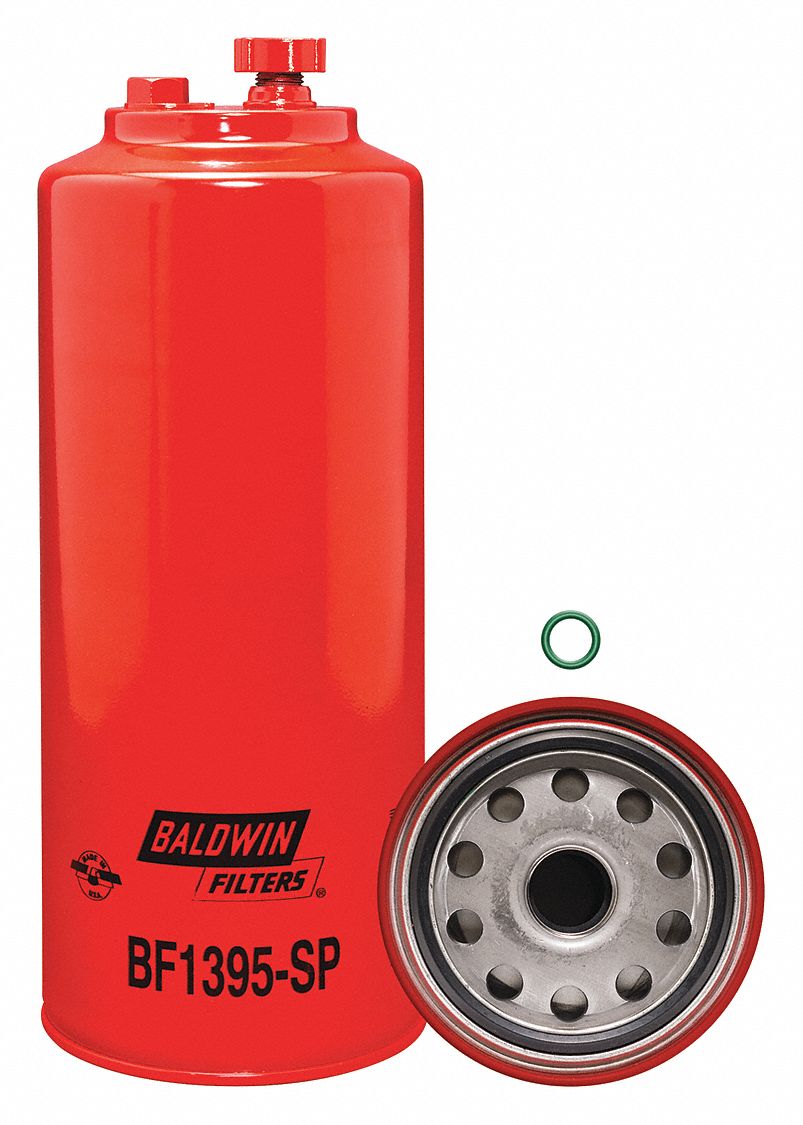 Baldwin Filters 3G-OTH-597480