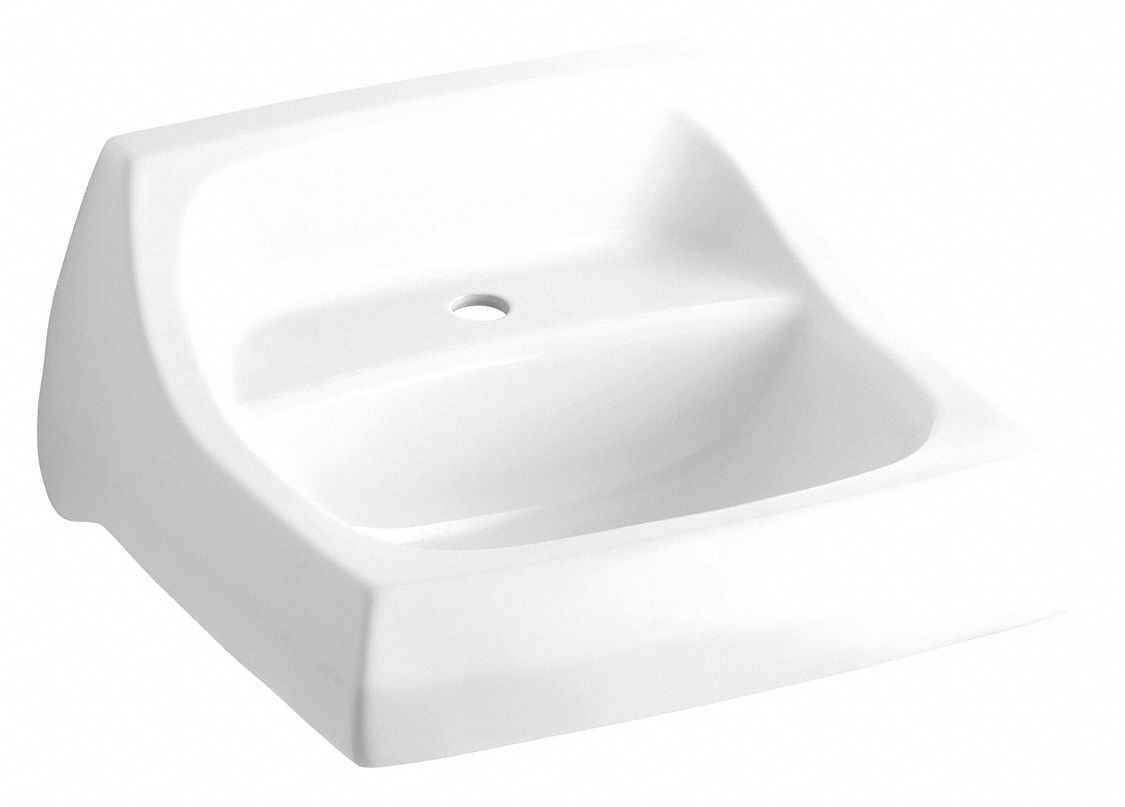 Kohler 3G-OTH-444106