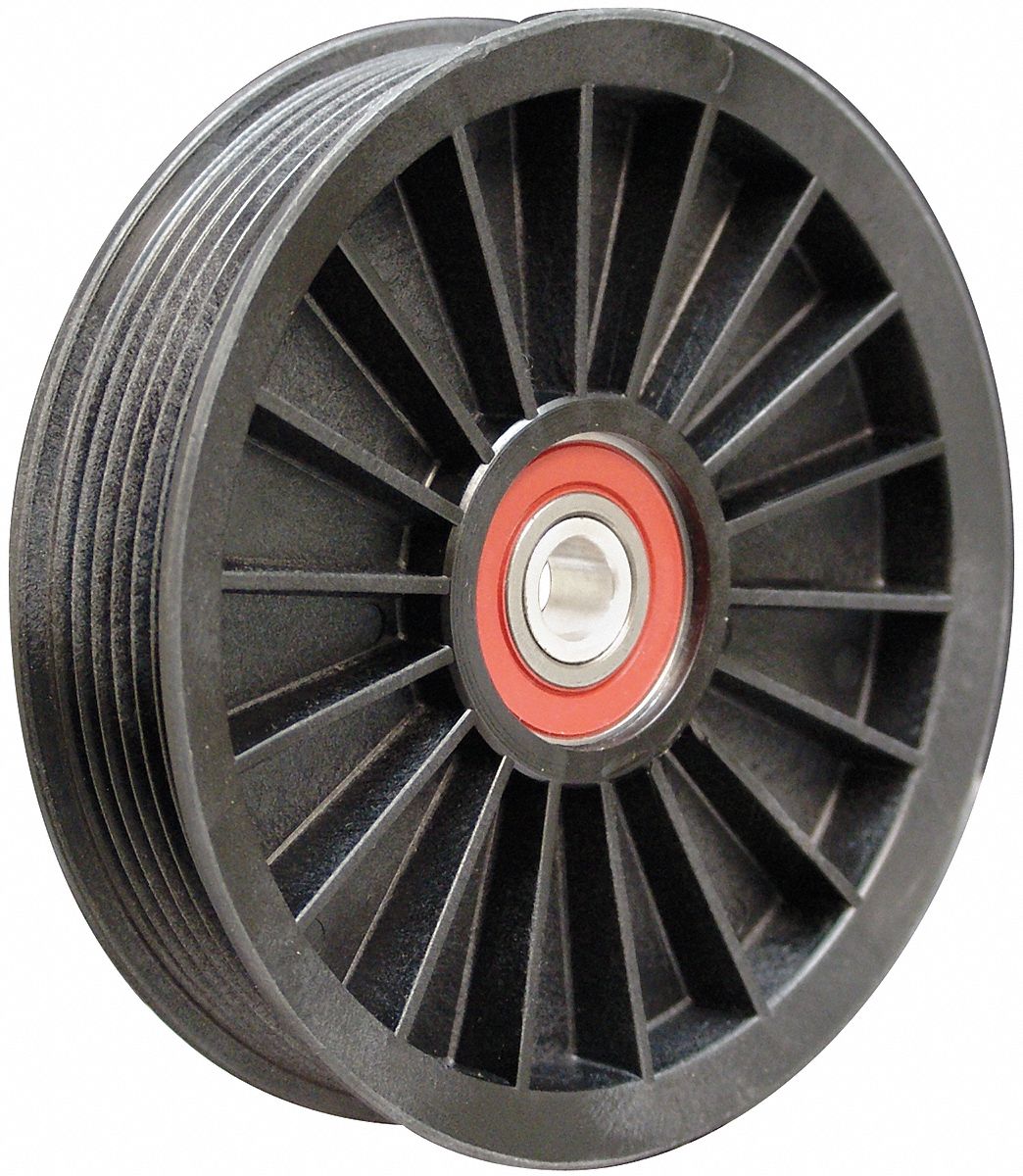 Dayco 3G-OTH-487974