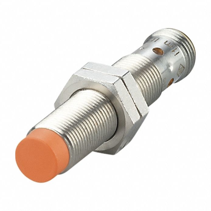 Ifm 3G-OTH-34405