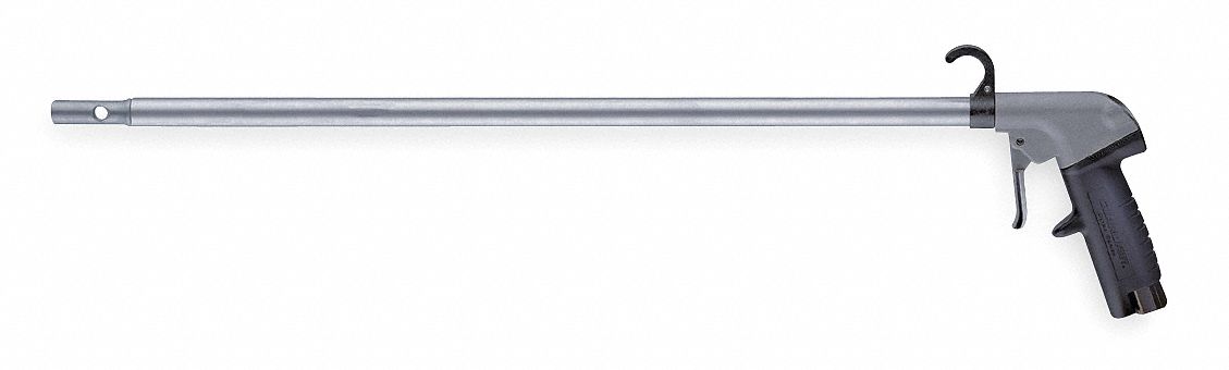 Guardair 3G-OTH-144488