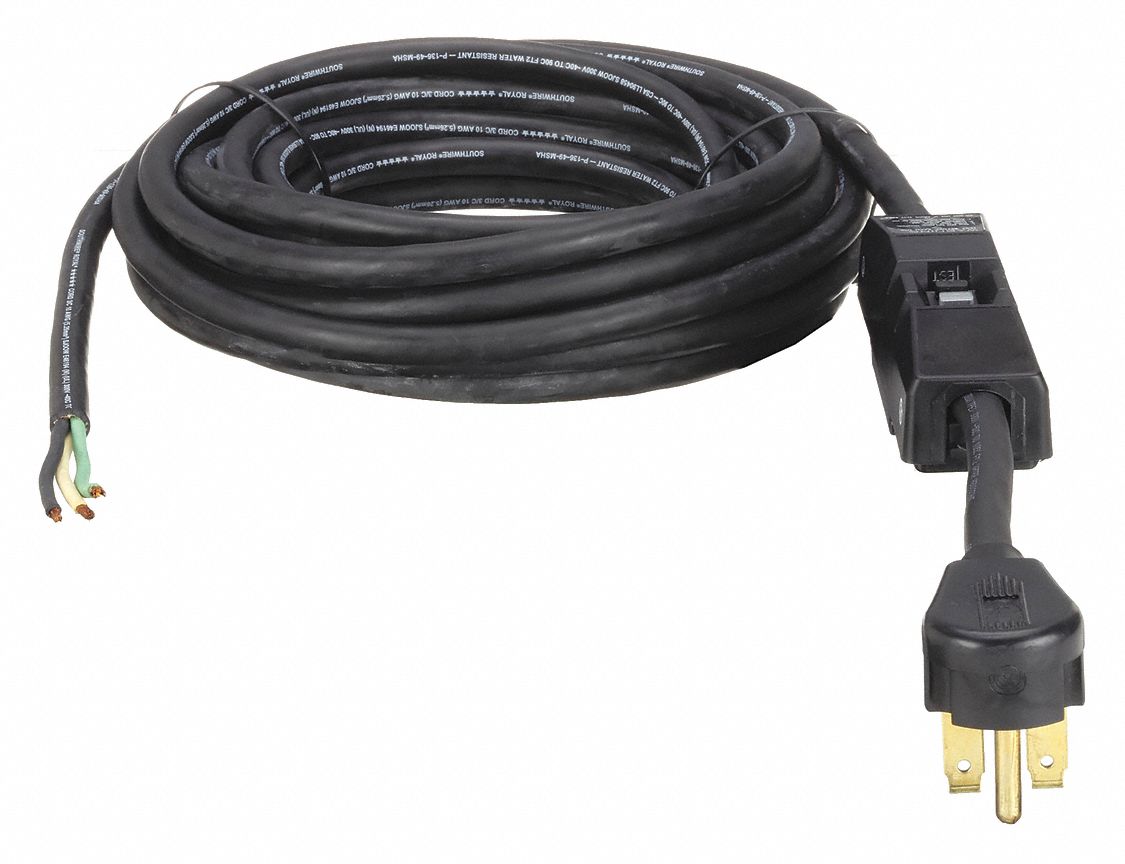 Mi-t-m Gfci 3G-OTH-379662