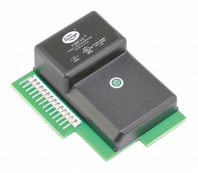 Fireye 3G-OTH-76796