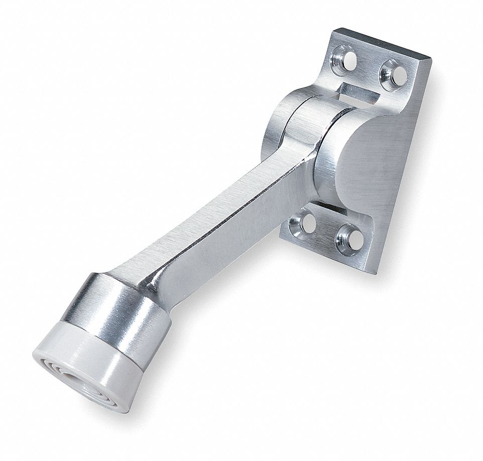 Rockwood 3G-OTH-524463