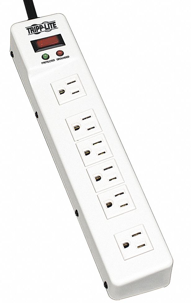 Tripp Lite 3G-OTH-41982