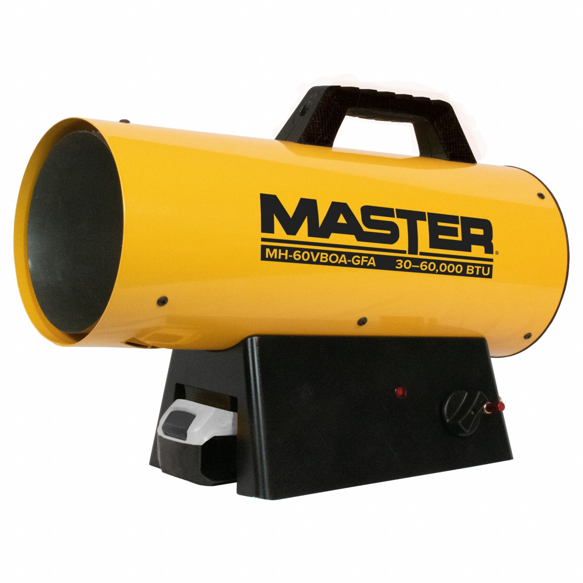 Master 3G-OTH-66271