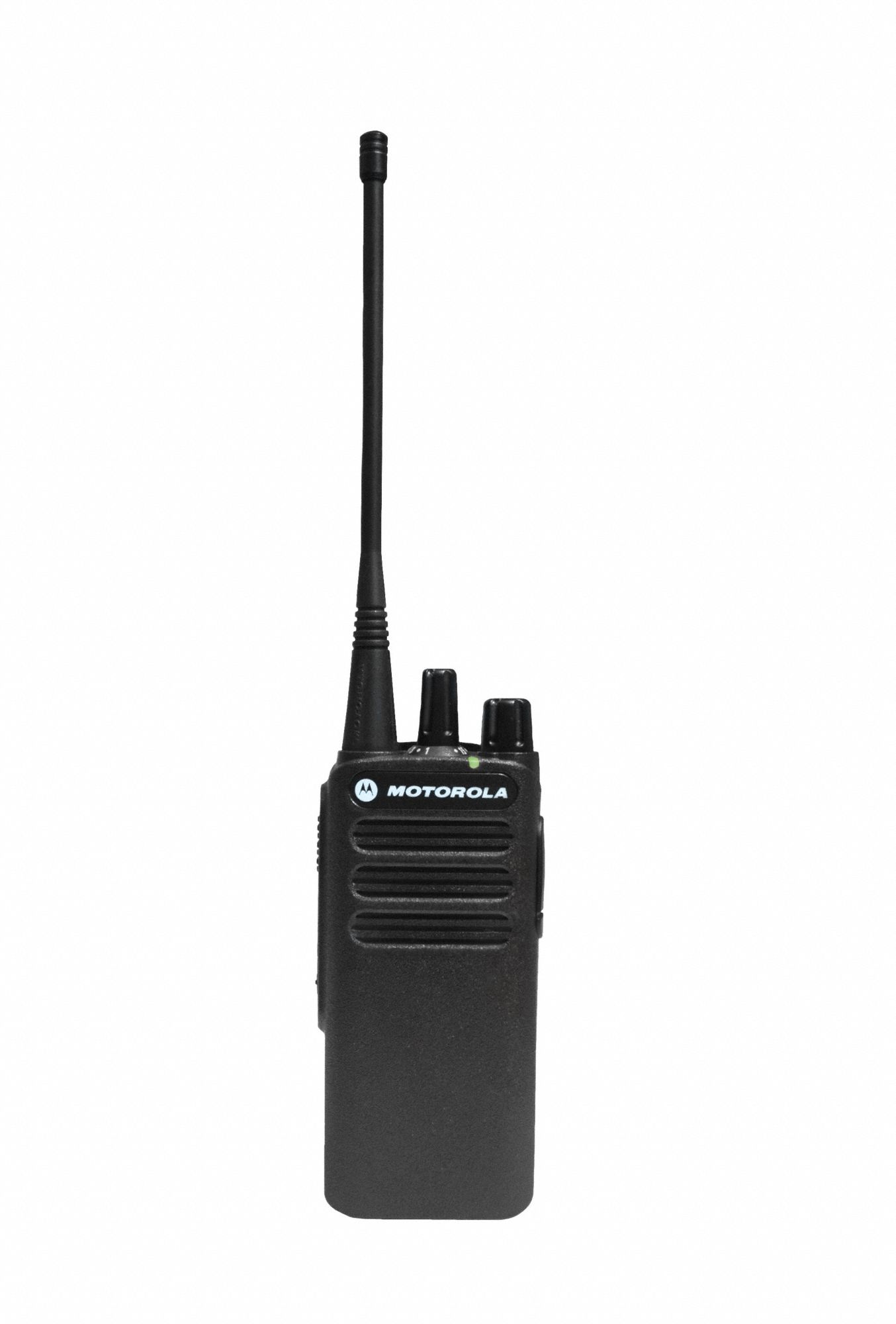Motorola 3G-OTH-382823