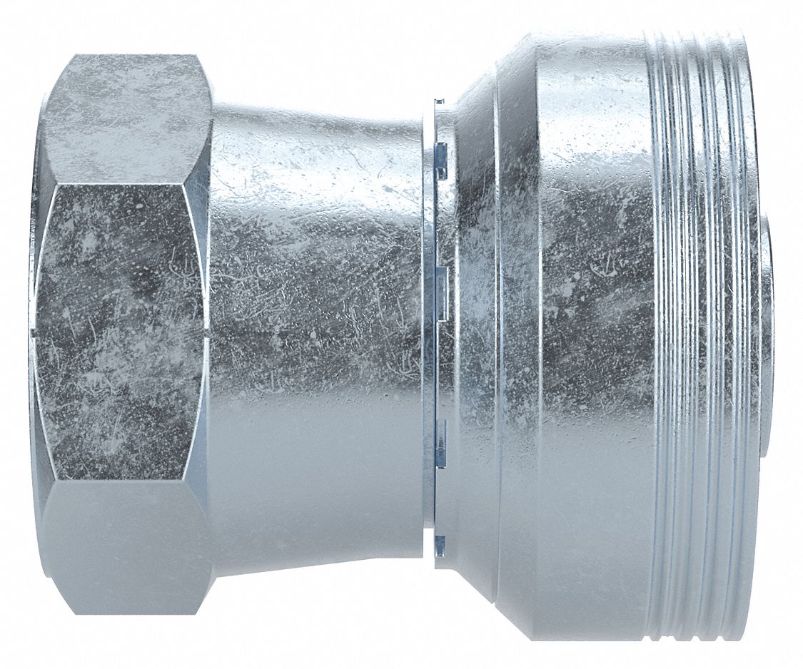 Parker 3G-OTH-465111