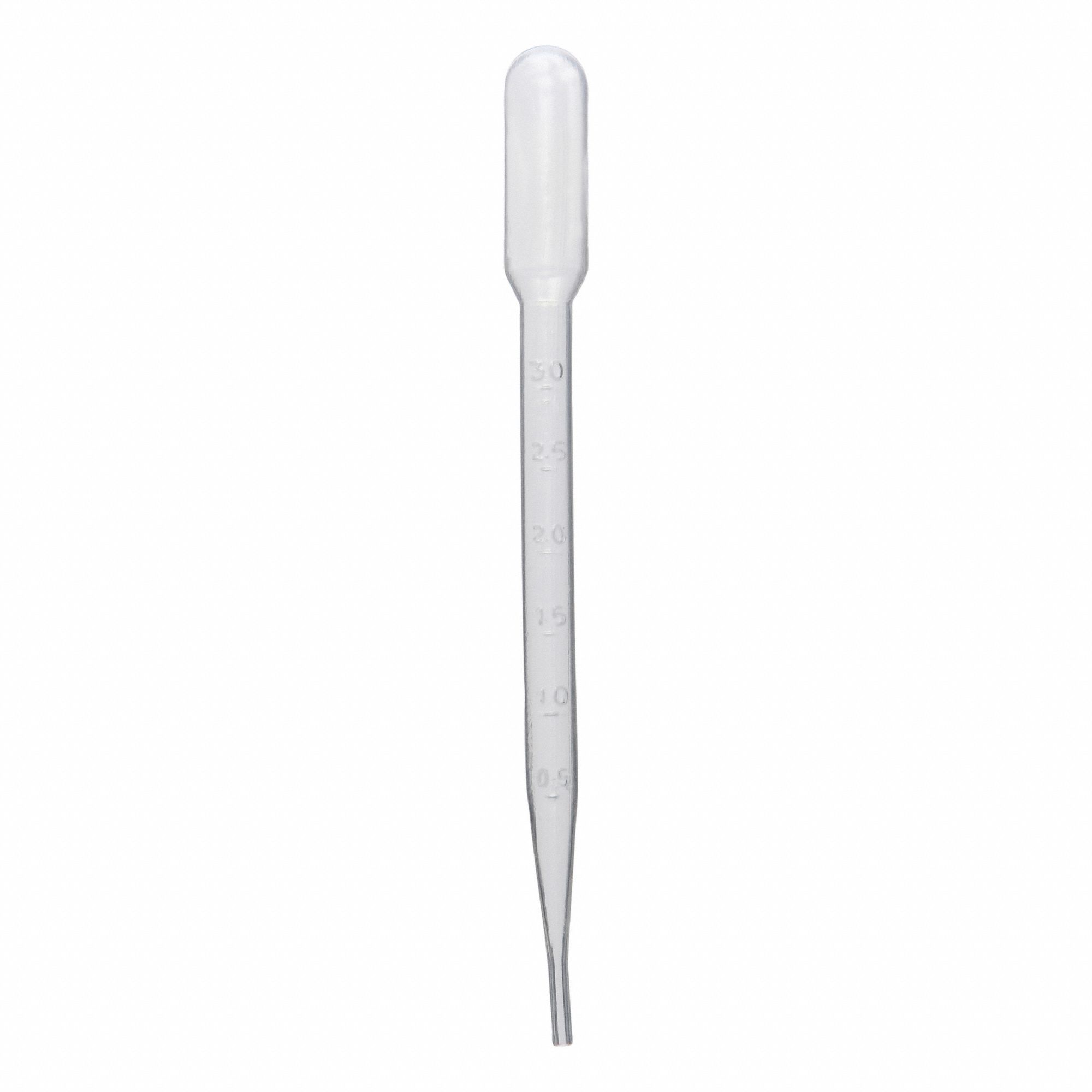 Globe Scientific 3G-OTH-366084
