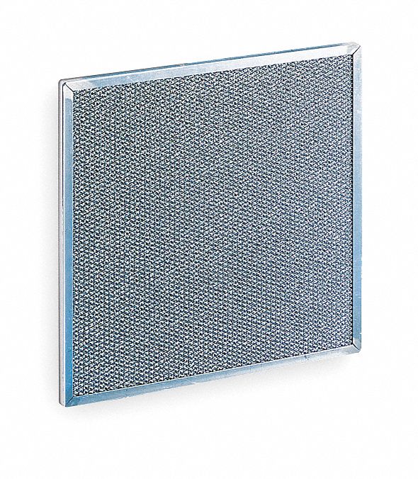 Rittal 3G-OTH-08900