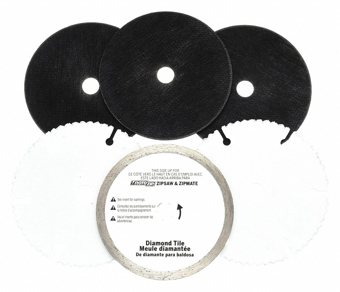 Dremel 3G-OTH-314583
