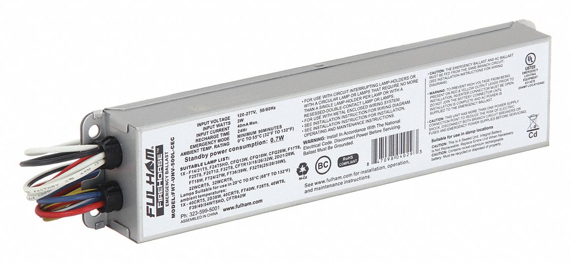 Fulham 3G-OTH-389090