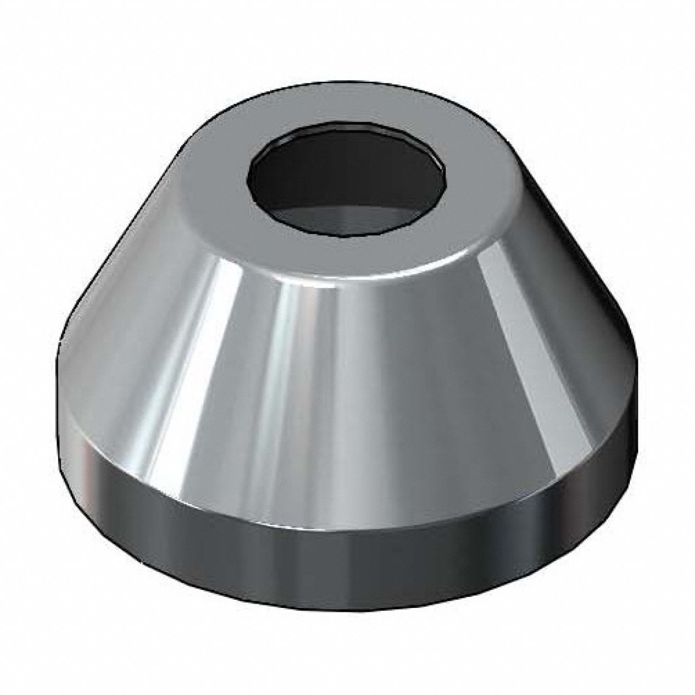T&s Brass 3G-OTH-425375
