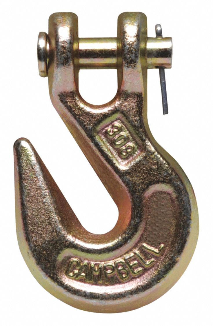 Campbell 3G-OTH-330357