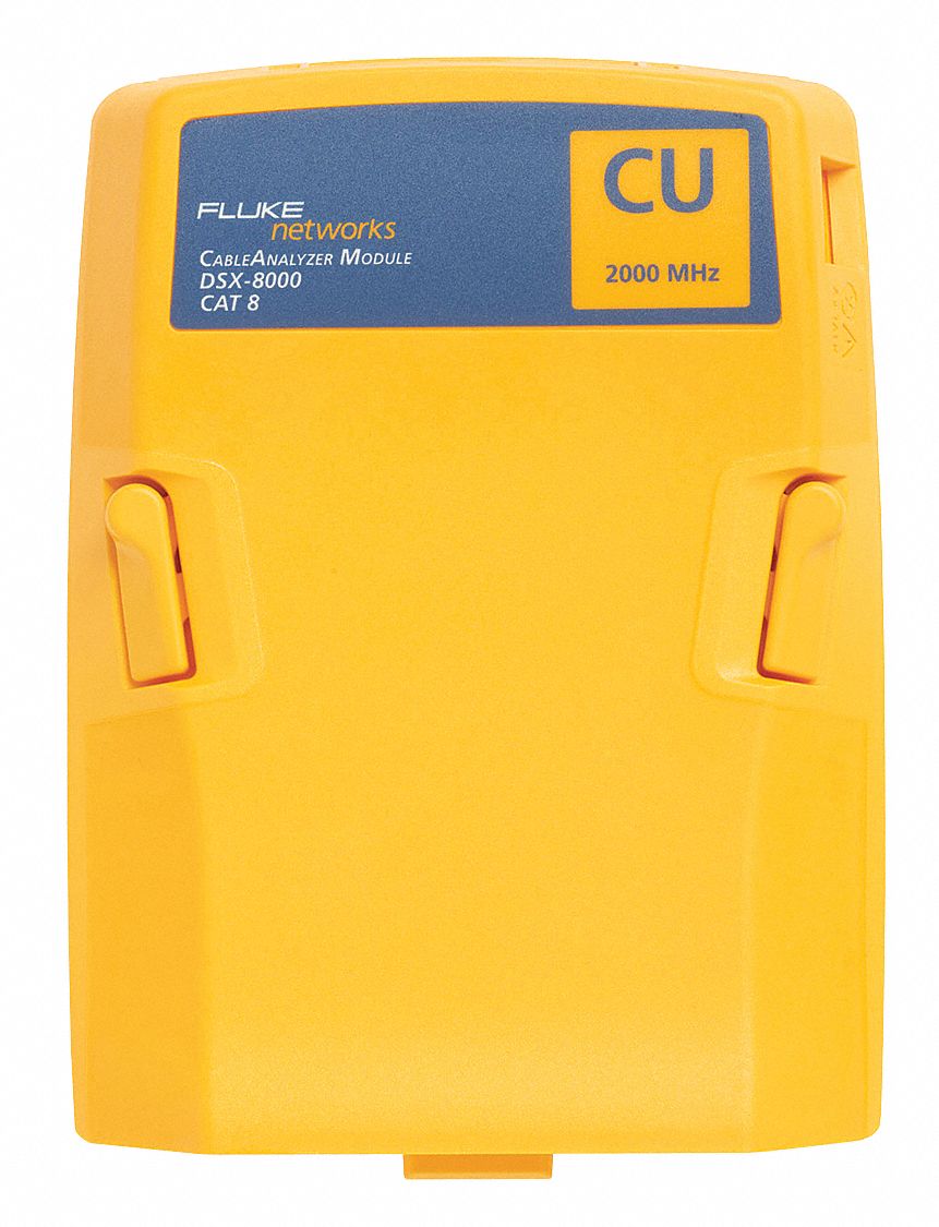Fluke Networks 3G-OTH-181277