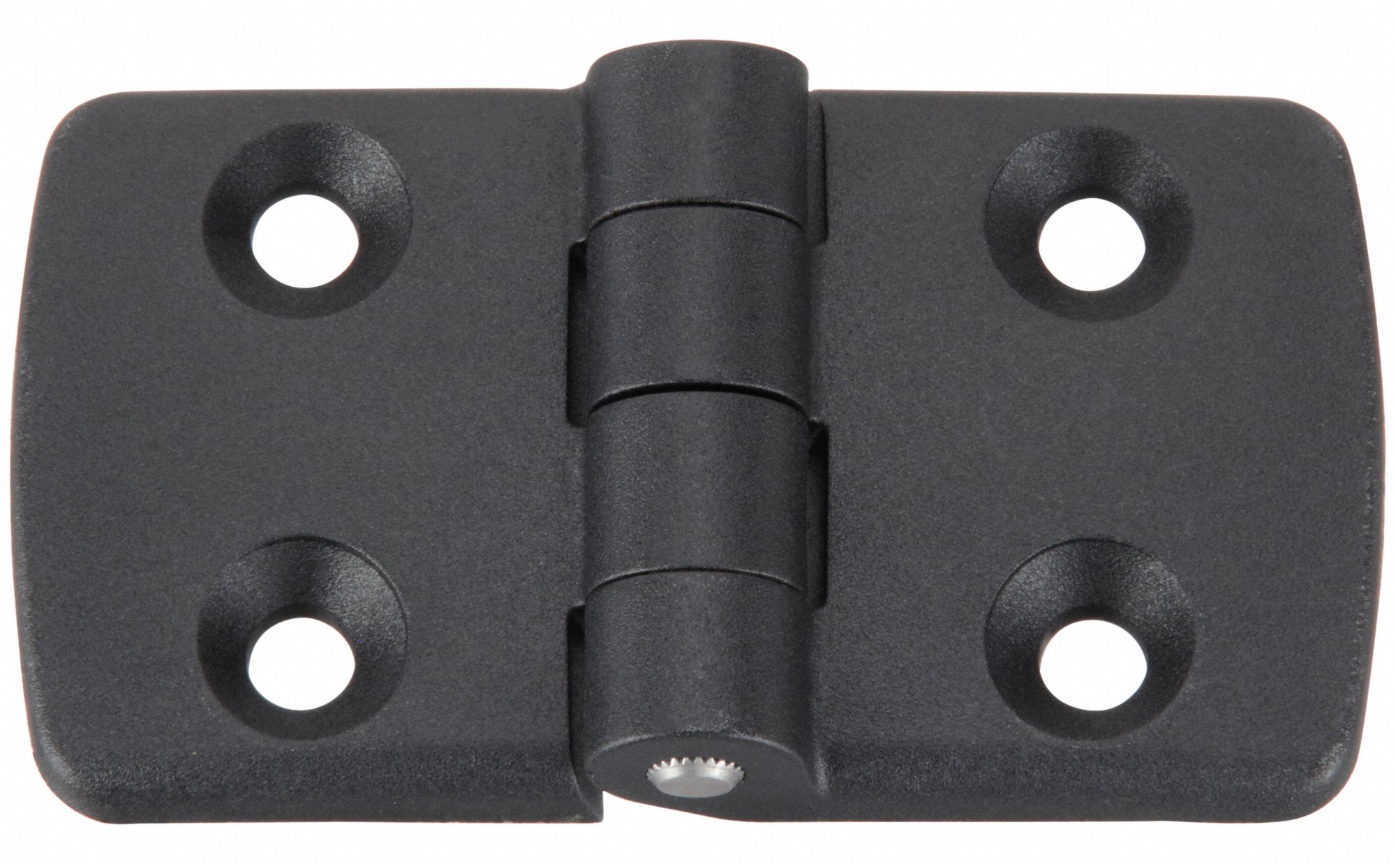 Fath Inc. 3G-OTH-355533