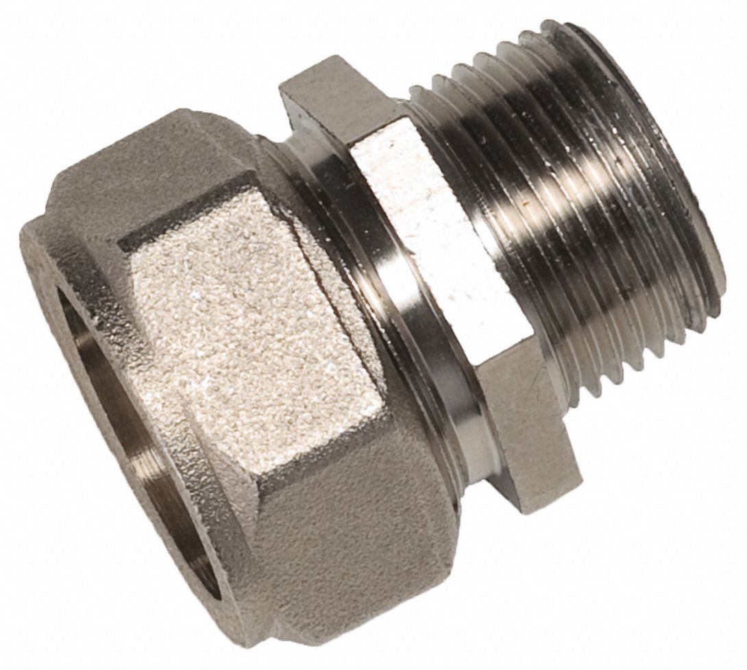 Rapidair 3G-OTH-477623