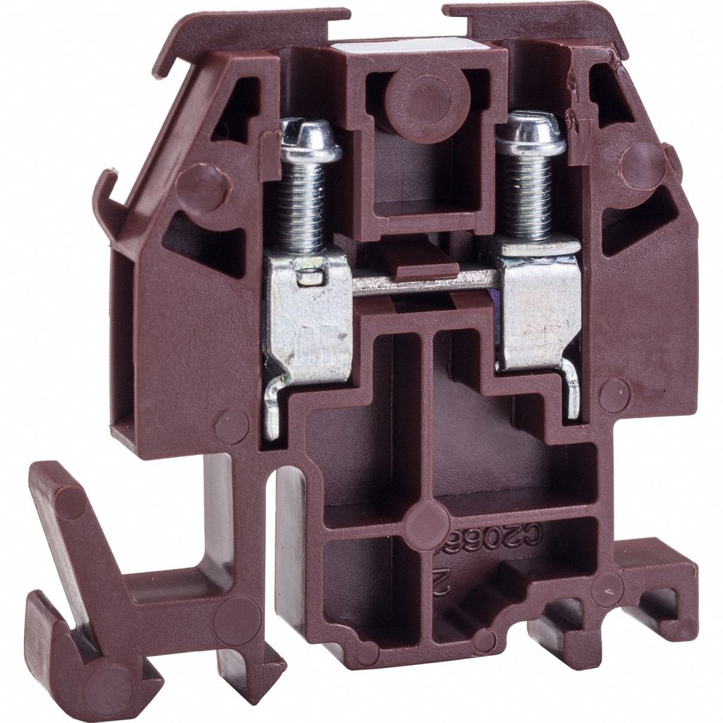 Square D 3G-OTH-18339